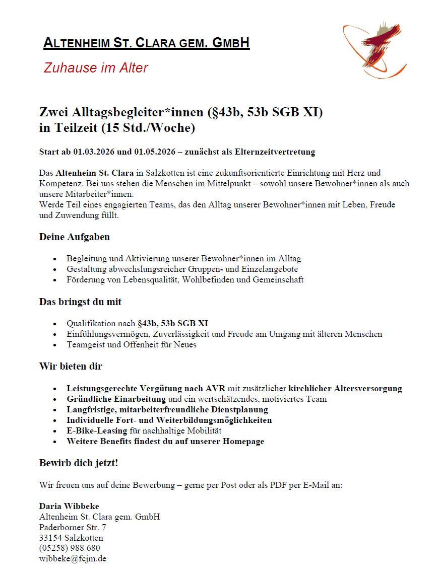 Alltagsbegleiter_in_2026